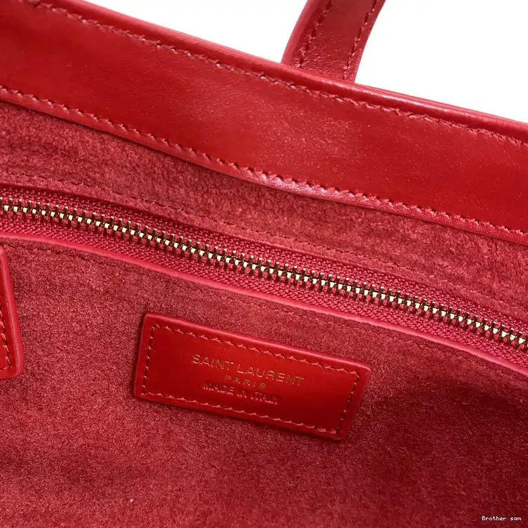 Brother sam YSL Bag 2204HS0050 0530